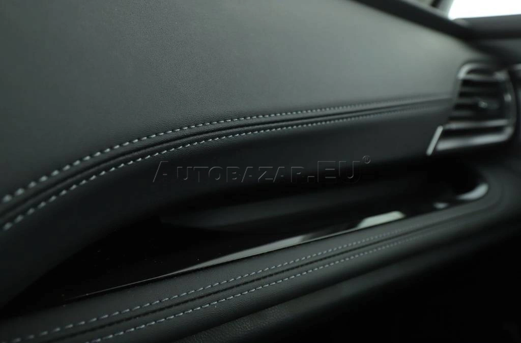 Subaru Outback 2022 na predaj – fotografia 17