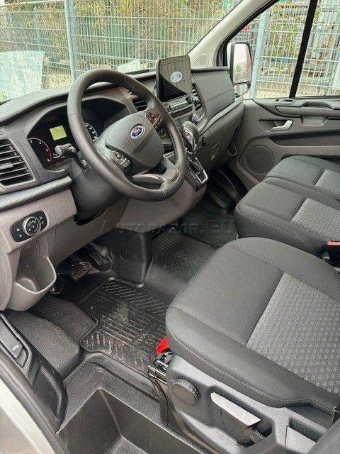 Ford Transit Custom 320 L2 Trend 2.0 TCD