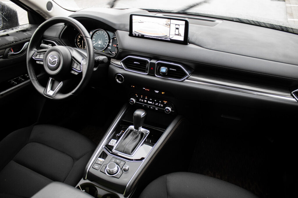 Foto 48