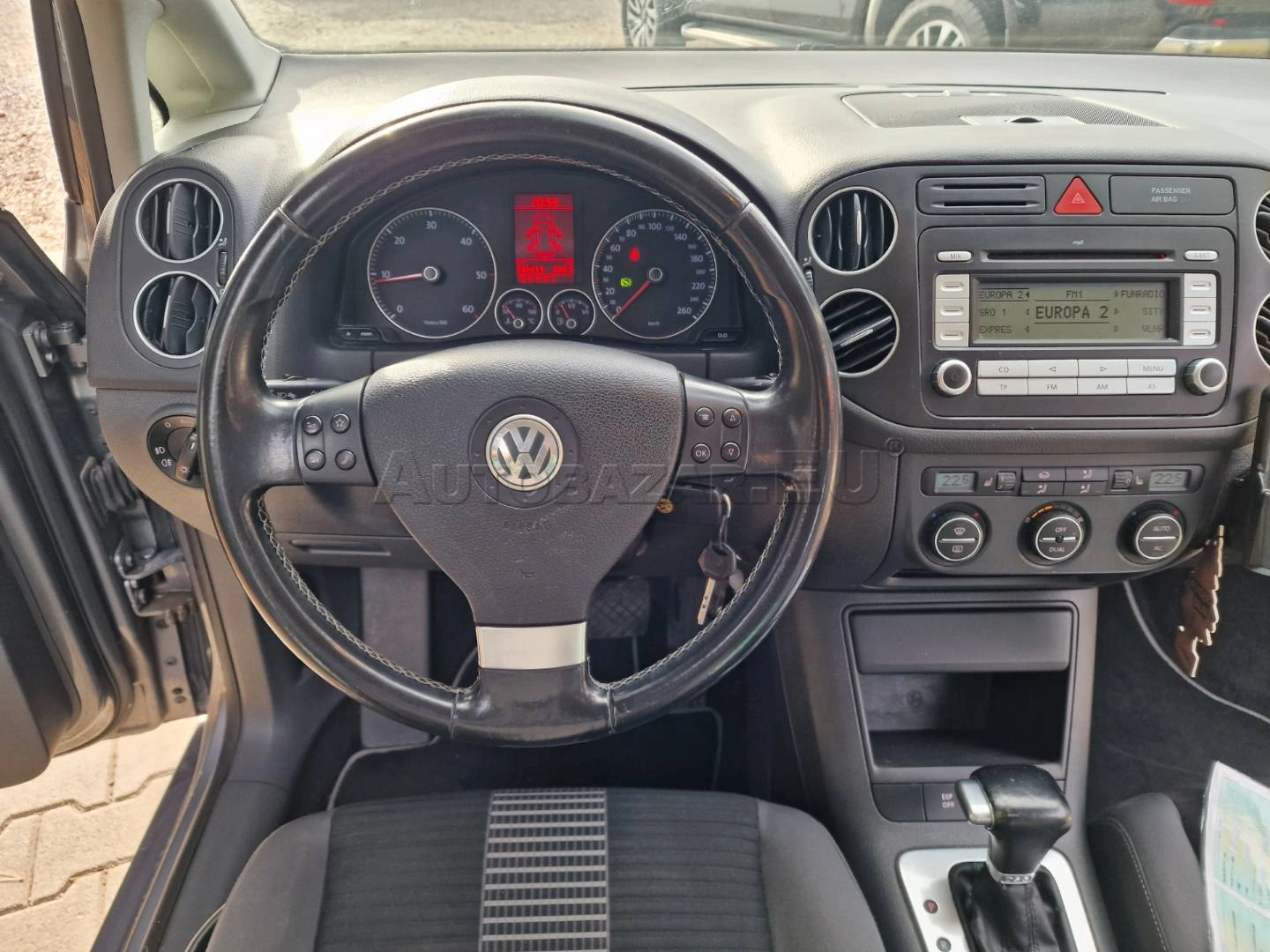 Foto 47