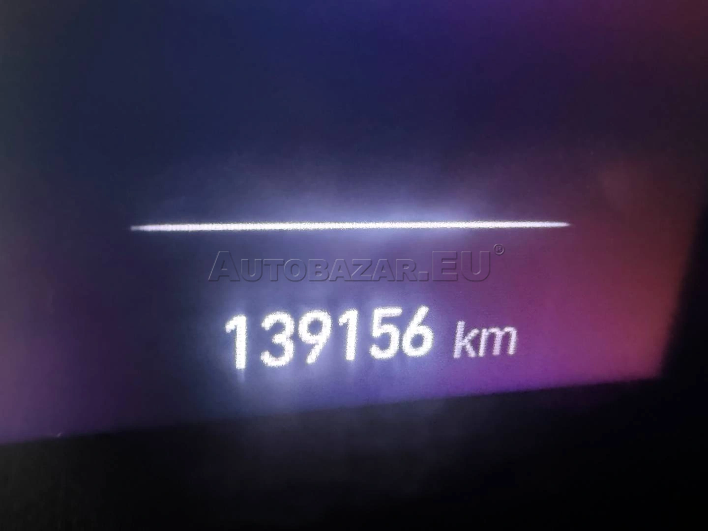 Fiat Ducato 2022 na predaj – fotografia 35