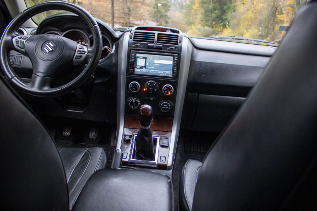 Foto 13