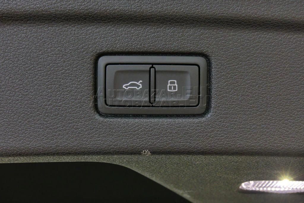 Audi A5 Sportback 45 2.0 TFSI S line quattro S tronic