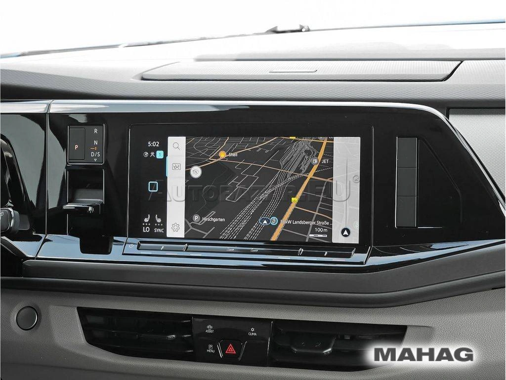 Foto 9