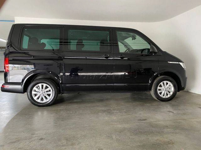 Volkswagen T6 Multivan .1  Trendline 2.0 TDI