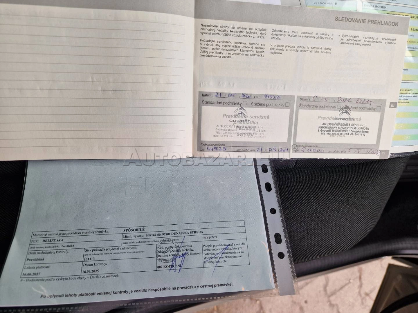 Foto 41