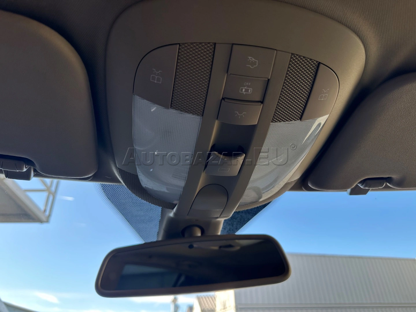 Mercedes-Benz R trieda 2006 na predaj – fotografia 46