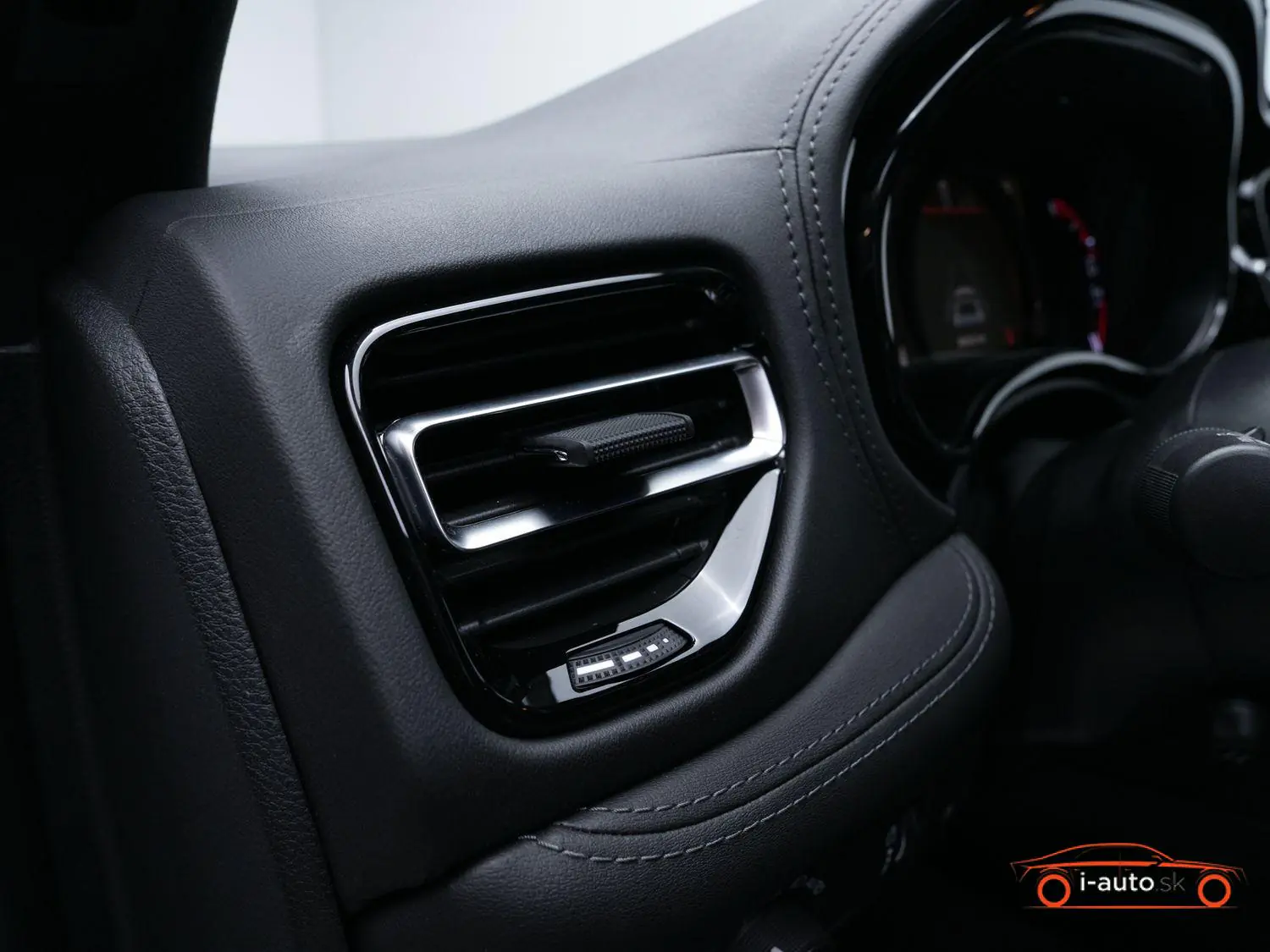 Dodge Durango 2022 na predaj – fotografia 40
