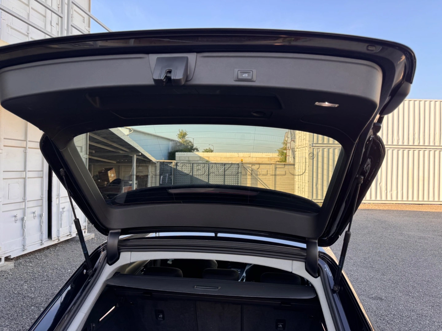 Audi A4 2018 na predaj – fotografia 21