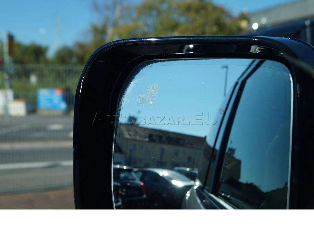 Foto 20