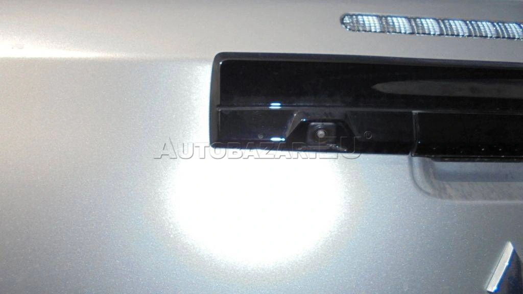 Mitsubishi L200 2023 na predaj – fotografia 13