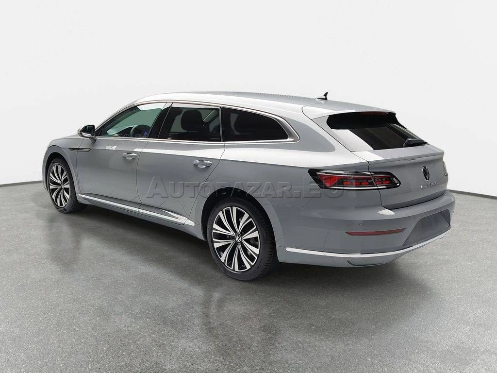 Volkswagen Arteon SB 2.0 TDI Elegance DSG