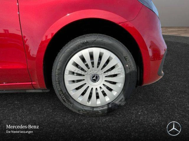 Mercedes-Benz V trieda Mercedes Benz  250 d 9G