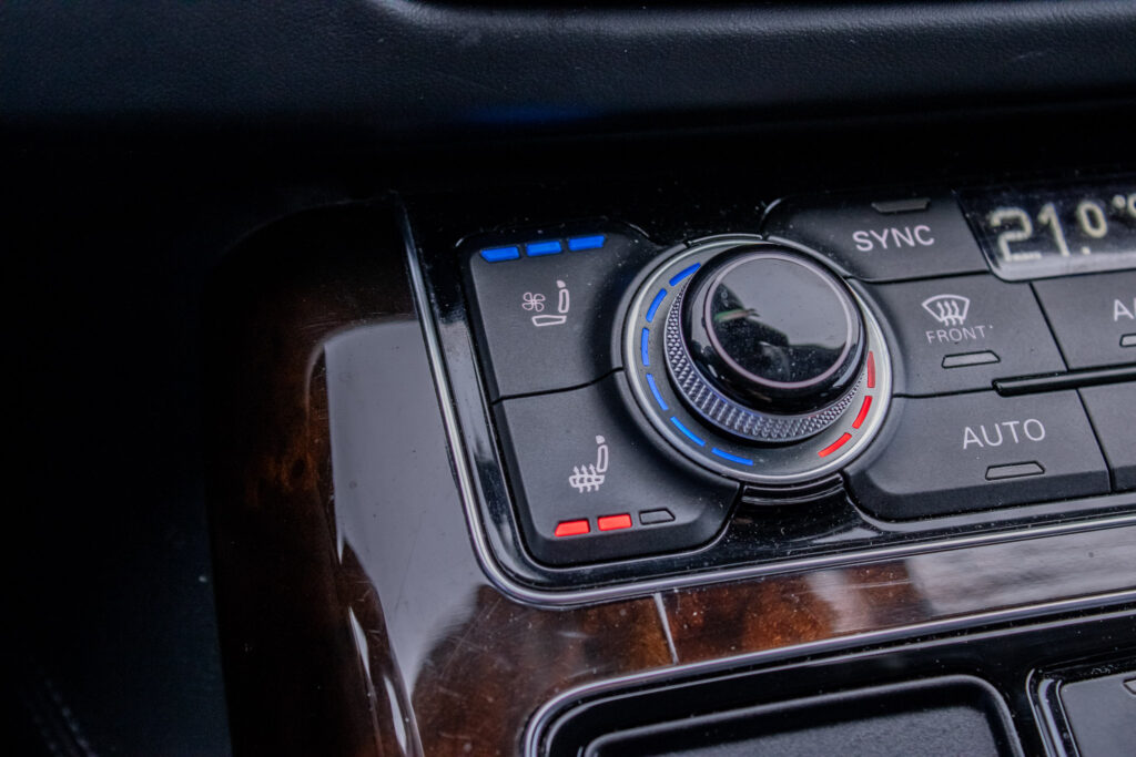 Foto 42