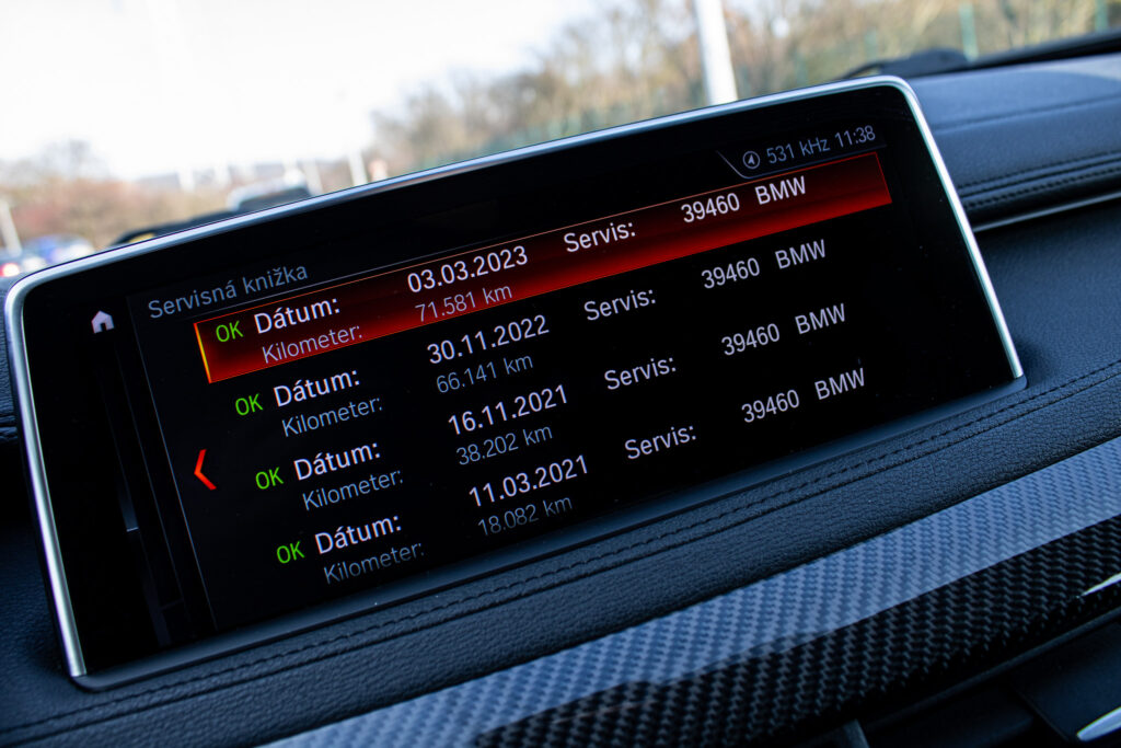 Foto 25