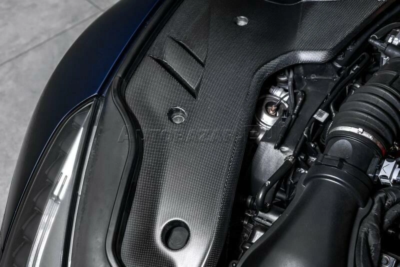 Ferrari F12 2014 na predaj – fotografia 19