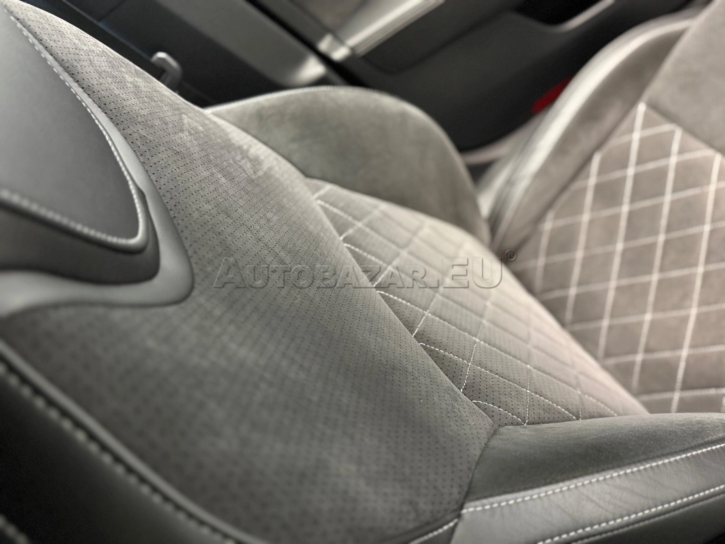 Škoda Superb 2022 na predaj – fotografia 32