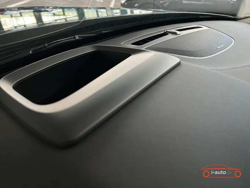 Volvo XC90 2025 na predaj – fotografia 25