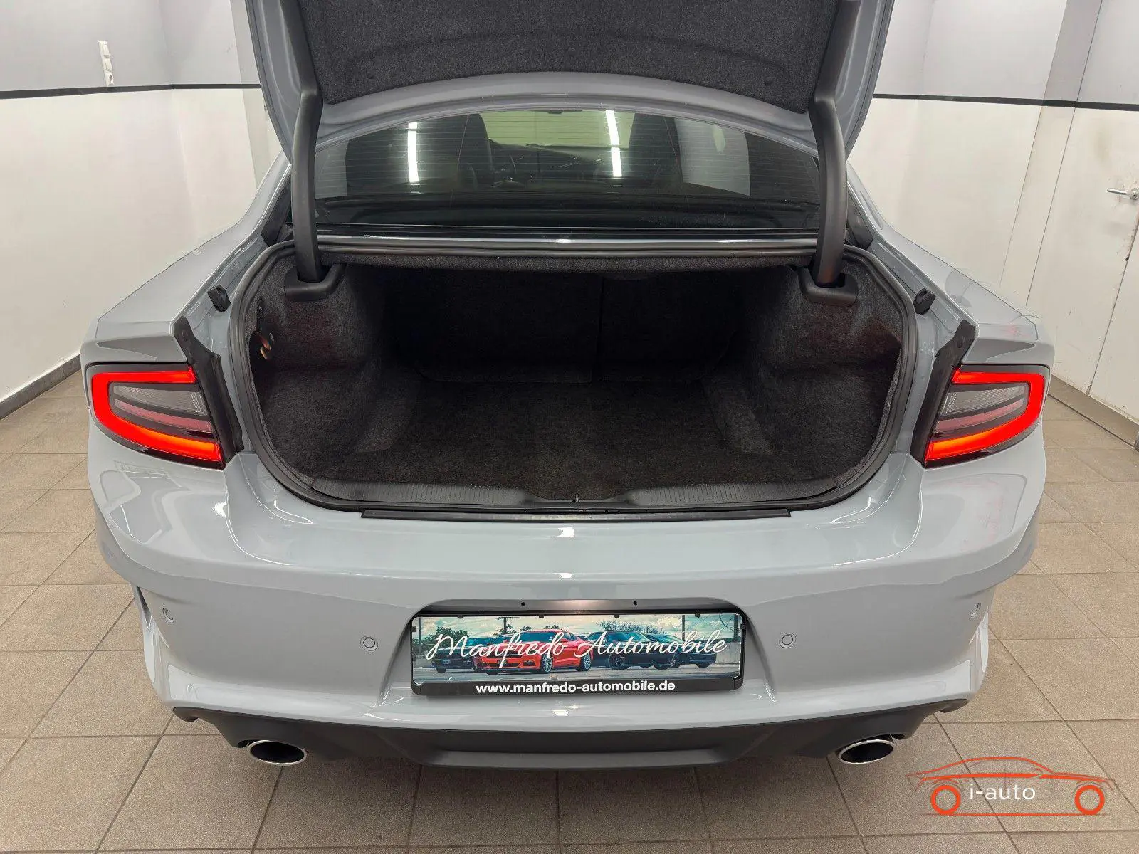 Dodge Charger 2022 na predaj – fotografia 11