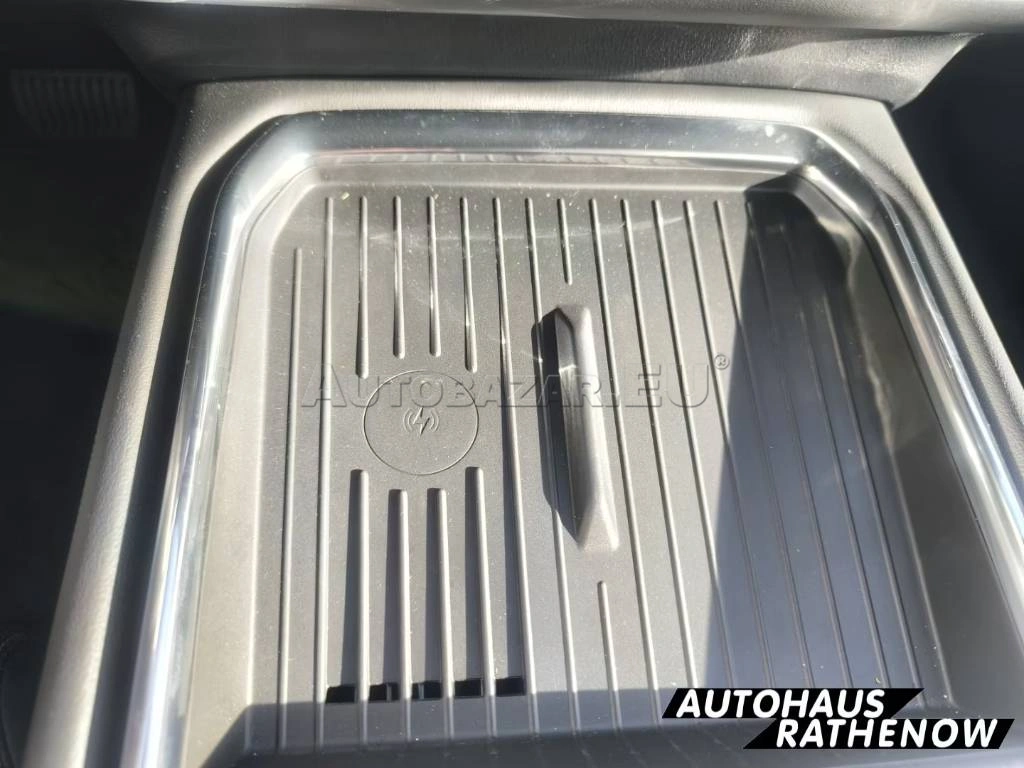 Mazda 6 2025 na predaj – fotografia 22
