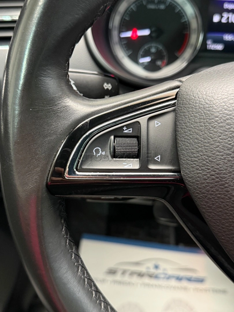 Škoda Octavia 2019 na predaj – fotografia 12