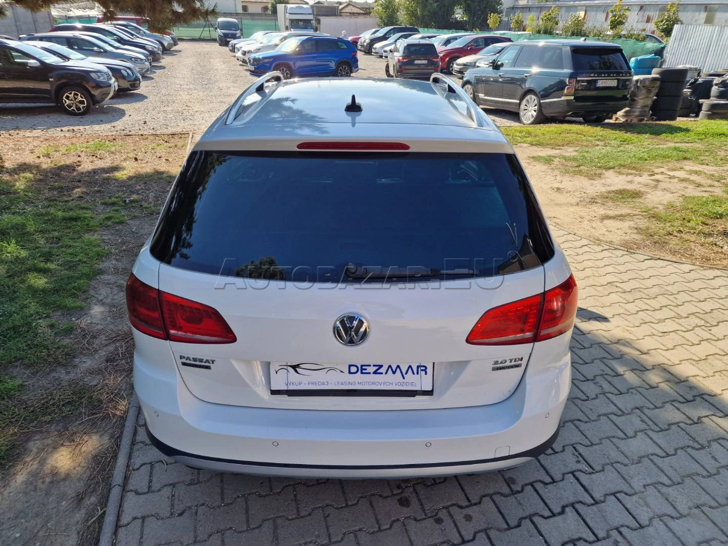 Foto 10