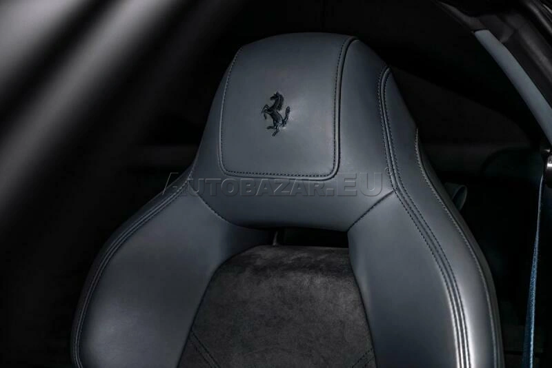 Ferrari F12 2014 na predaj – fotografia 29