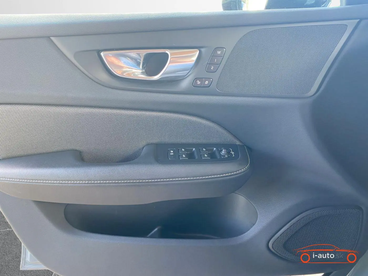 Volvo V60 2023 na predaj – fotografia 17