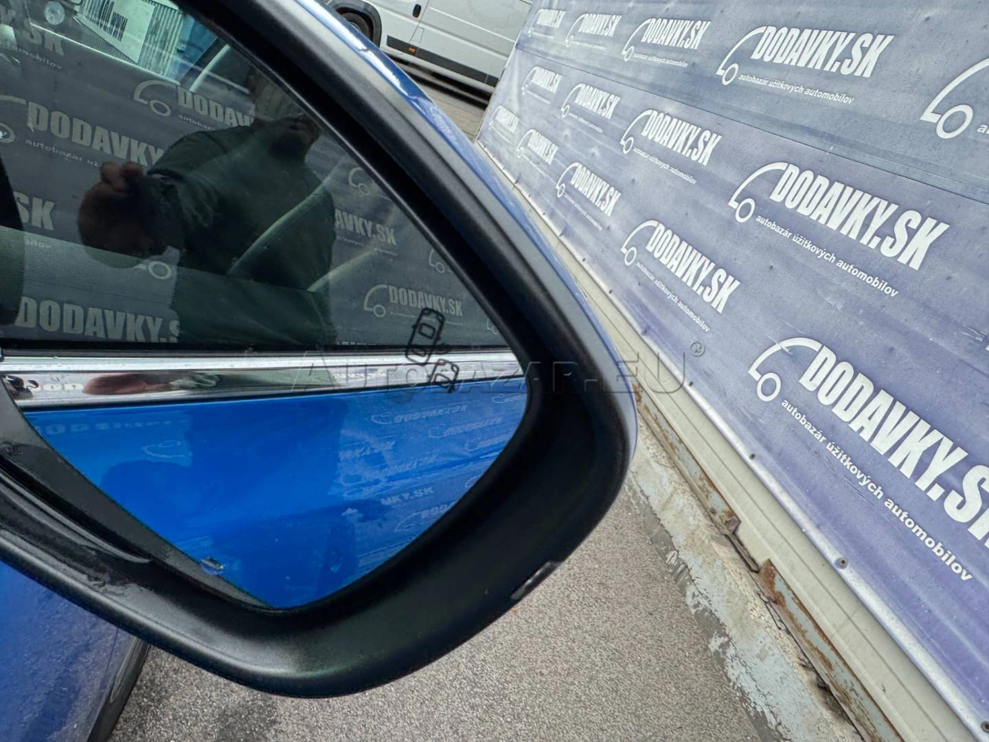 Peugeot 308 2020 na predaj – fotografia 41