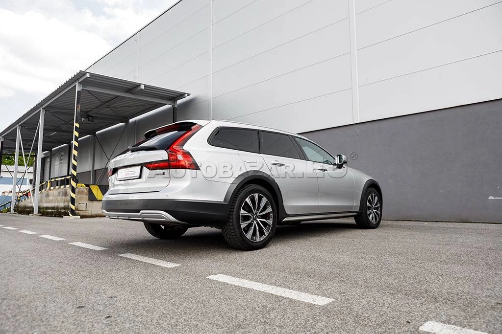 Volvo V90 2021 na predaj – fotografia 25