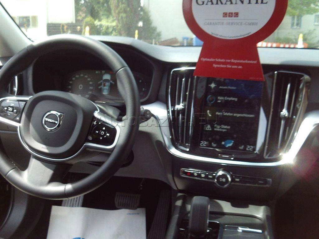 Volvo V60 2022 na predaj – fotografia 7