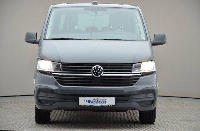 Volkswagen T6 Multivan .1  Trendline
