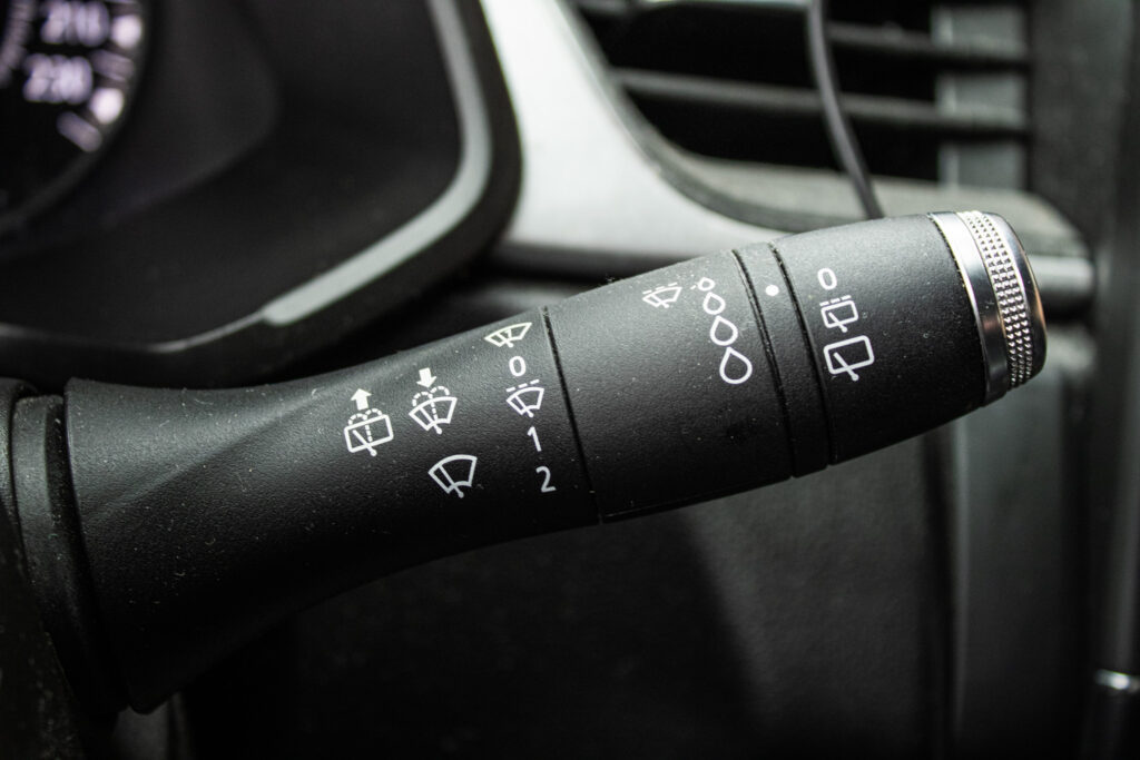Renault Captur 2020 na predaj – fotografia 24