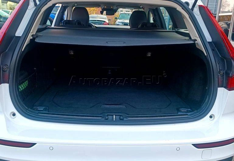 Volvo V60 2022 na predaj – fotografia 23