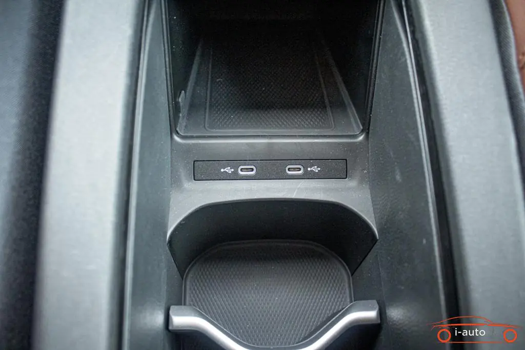 Volkswagen ID.4 2021 na predaj – fotografia 27