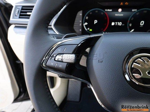 Škoda Superb 2023 na predaj – fotografia 12