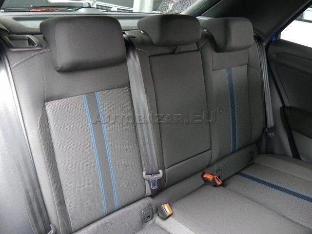 Volkswagen T-Roc 2.0 TDI Style DSG