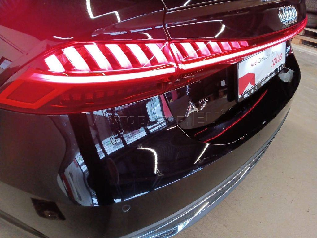 Audi A7 Sportback 55 3.0 TFSI mHEV quattro S tronic