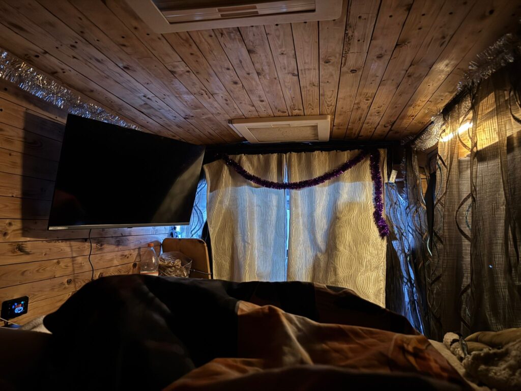 Foto 13