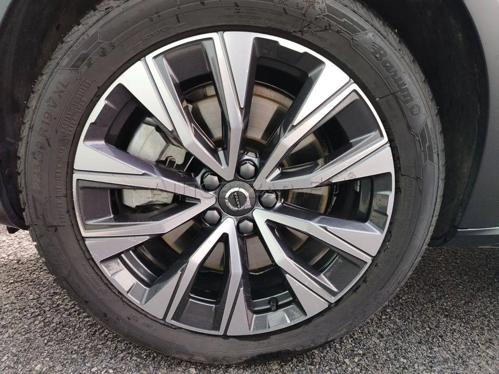 Volvo V90 CC B4 mHev Plus AWD A/T