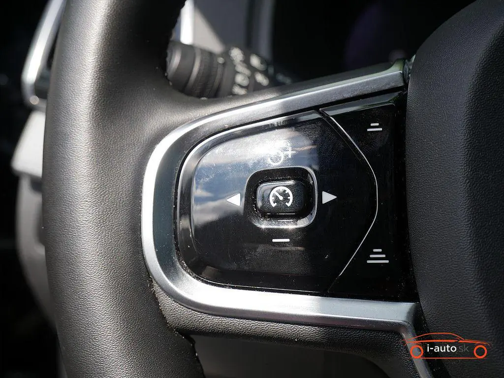 Volvo XC90 2024 na predaj – fotografia 24