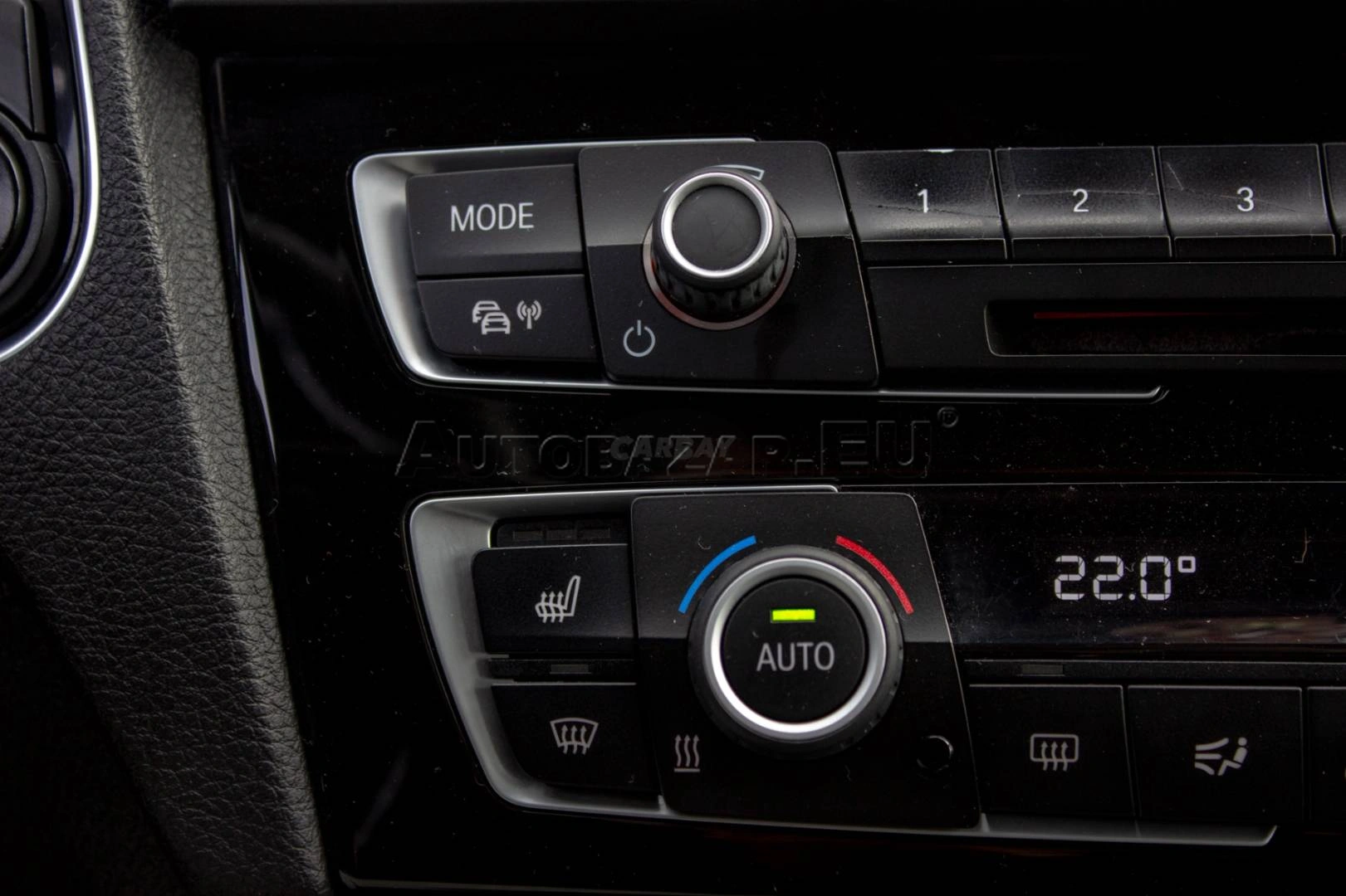 Foto 24