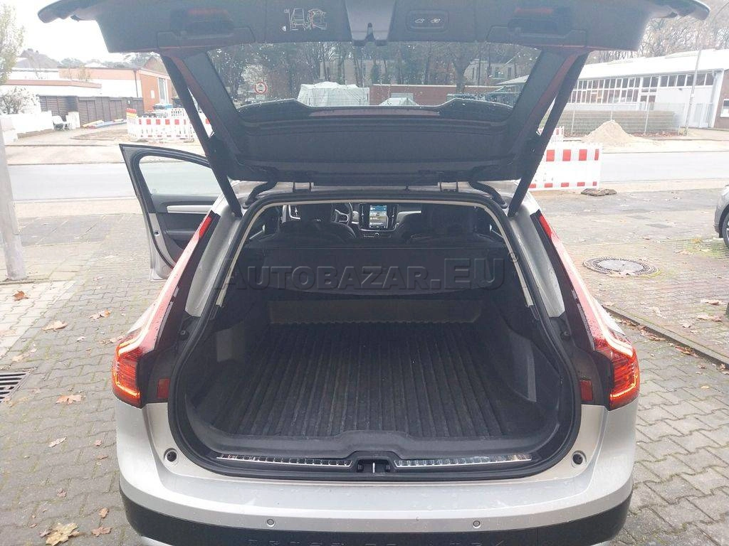 Volvo V90 2022 na predaj – fotografia 12