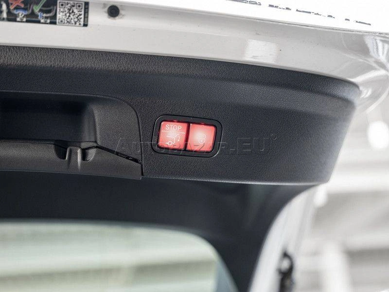 Mercedes-Benz GLE Kupé 300 d 4MATIC A/T