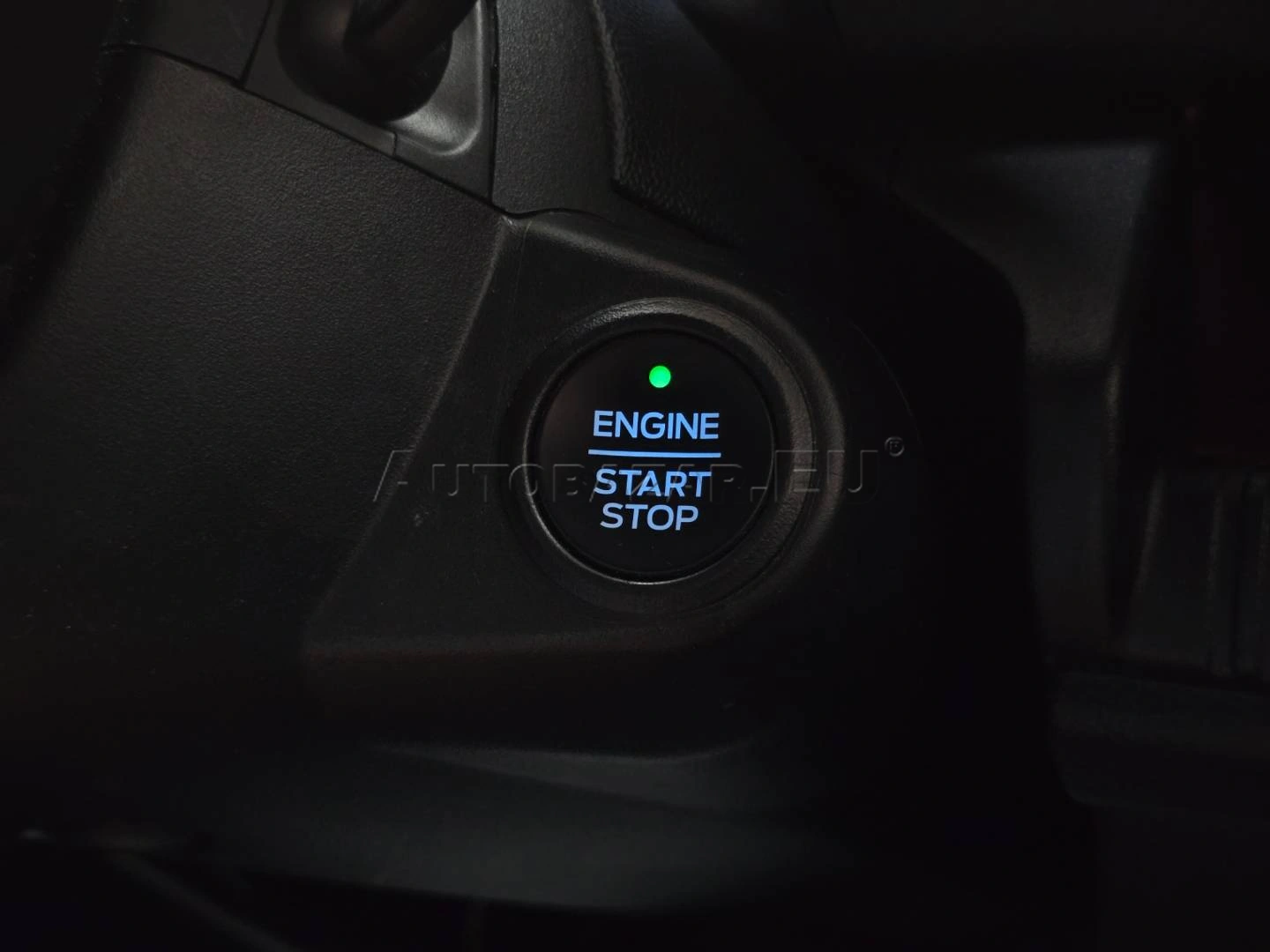 Ford Ranger 2023 na predaj – fotografia 49