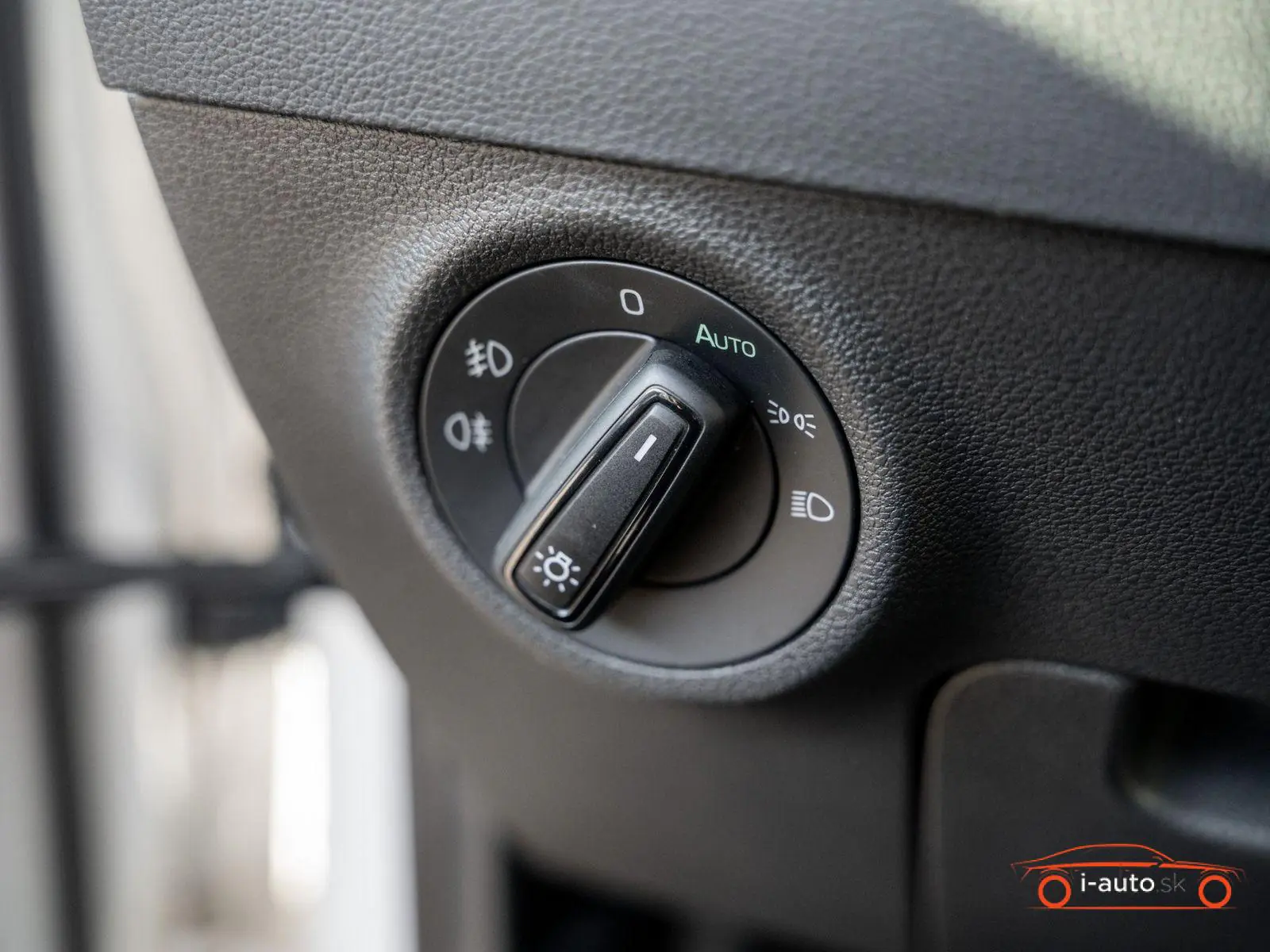 Škoda Karoq 2020 na predaj – fotografia 27