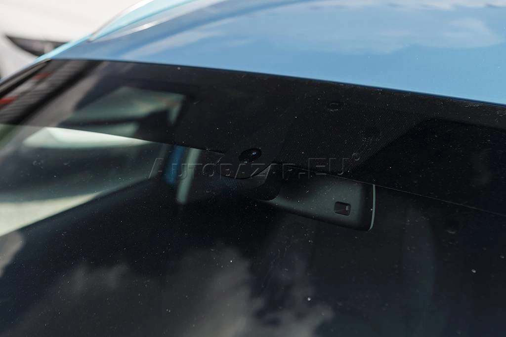 SEAT Leon 2014 na predaj – fotografia 13