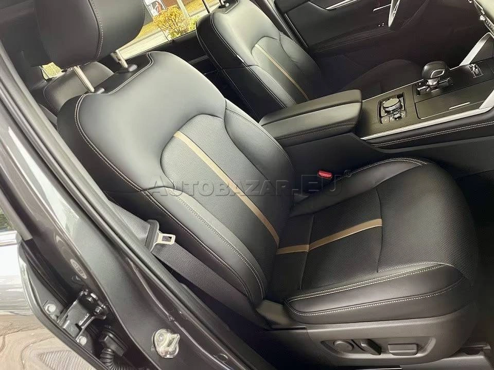 Foto 20