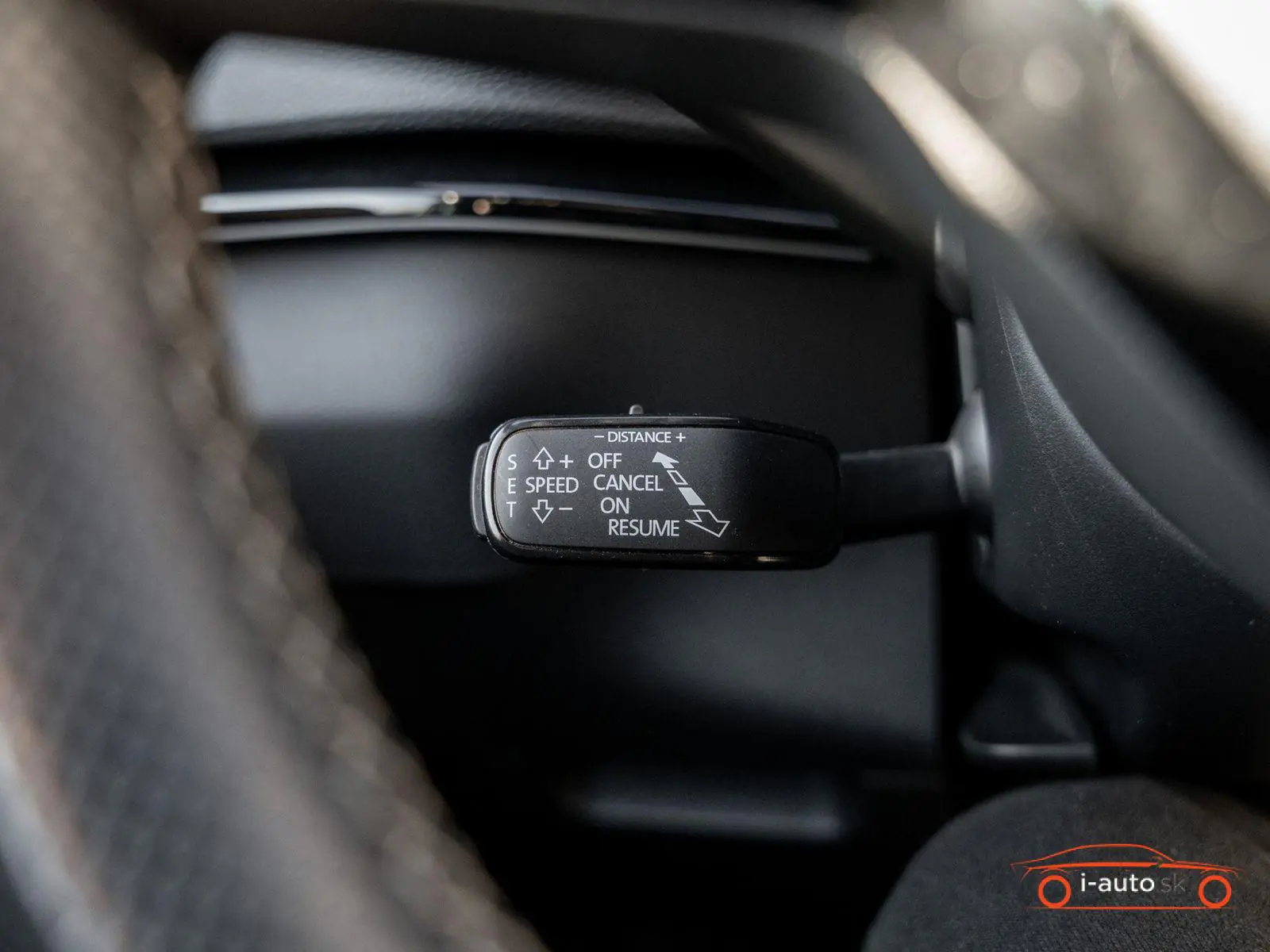 Škoda Karoq 2020 na predaj – fotografia 25