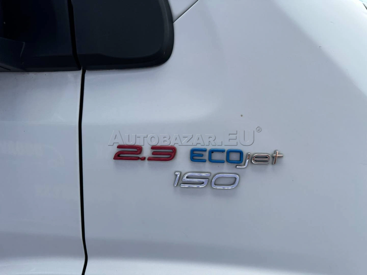 Fiat Ducato 2019 na predaj – fotografia 17